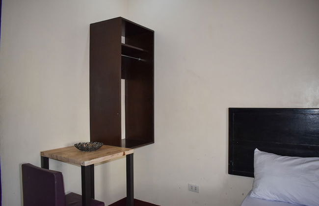 1812 Vc Lodge - Foto 12