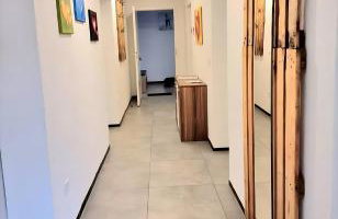 Little Cowhorse Ranch - Foto 14