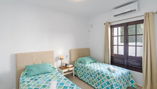 Villa Stephanie - Foto 2