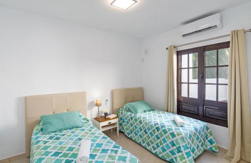 Villa Stephanie - Foto 2