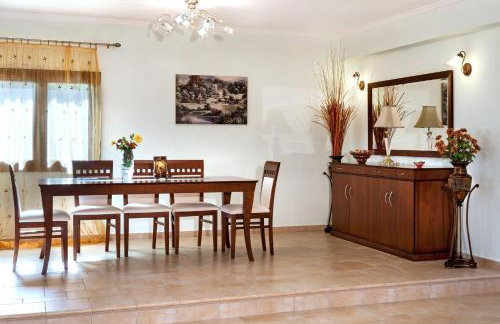 Infinity Villa - Foto 15