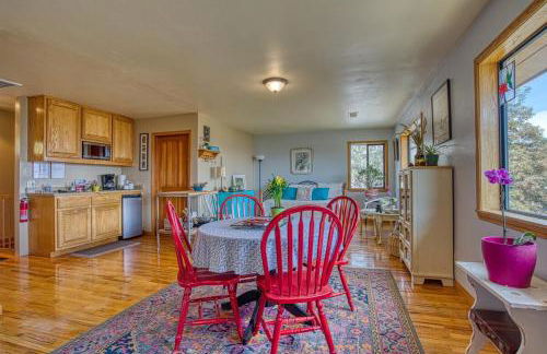 Camp David - Foto 54