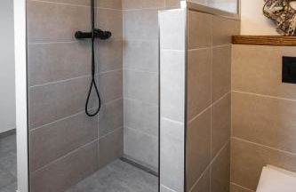 Deichkind 25 - Foto 7