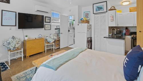 Summer Vacation Booking Now! - Foto 5