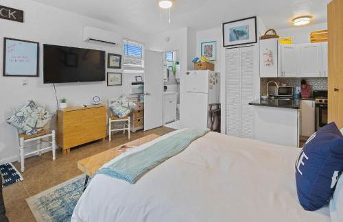 Summer Vacation Booking Now! - Foto 5