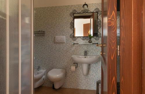 Agriturismo Angeli Sognanti - Foto 26