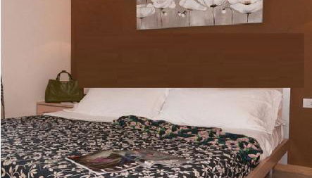 residence 12,30 - Photo 2