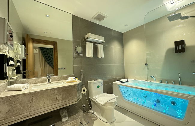 Mehad Stay for Self Check-In Apartment - Foto 71