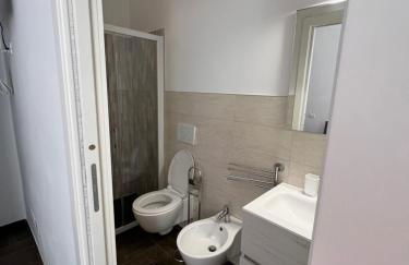 Residence Riccardo - Foto 8