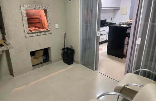 Apartamento alto padrão de 2 quartos com vista mar em itapema - Photo 26