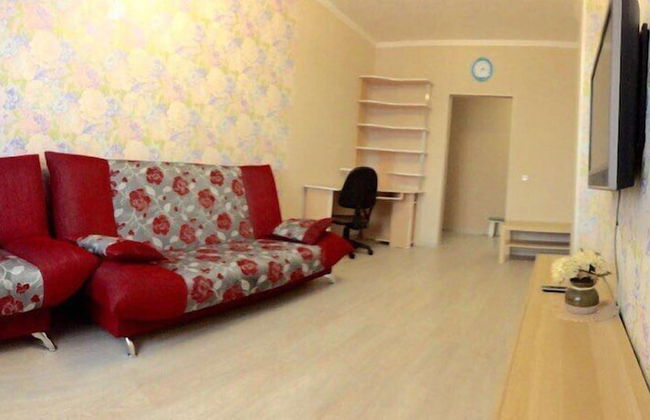 Two Bags Hotel - Photo 24