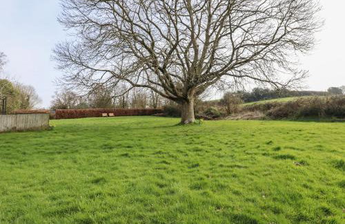 Warren Cottage - Foto 18