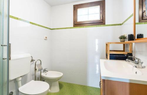 Holiday Home Margherita by Interhome - Foto 32