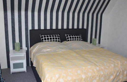 Urlaub am Nord-Ostsee-Kanal - Photo 10