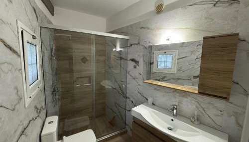 Rolandos Apartments - Foto 4