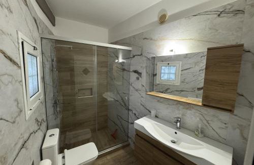 Rolandos Apartments - Foto 4