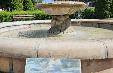 Magical places Unter den Linden - Foto 9