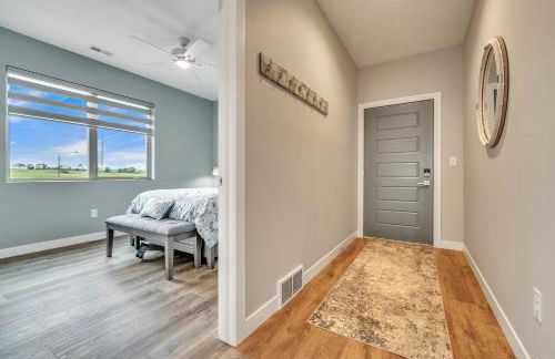 Wake on the Lake at Bridges Bay - Foto 26