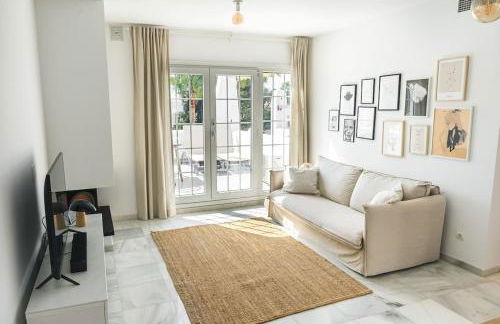 Charming Apartment - Foto 5