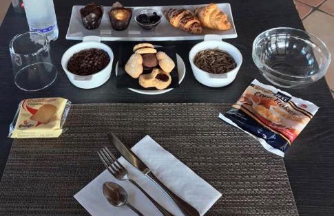 Agriturismo La Camilla - Foto 50