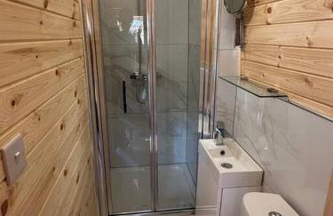 Foundry Farm Arch - Photo 21