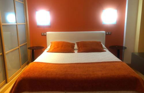 Apartamentos Albariño - Foto 30