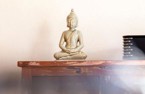 Super-Cottage Nordstrand - Foto 12