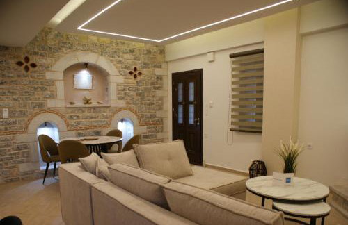 Thelea Mani - Foto 80