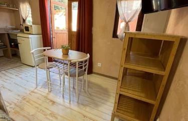 Chalet Provençal au cœur du Var - Foto 1