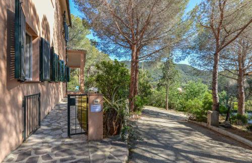 Il Papavero - Foto 9