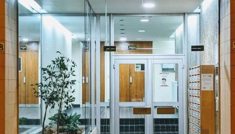 La Colonie // Cosy - terrasse - Butte aux cailles - Foto 2