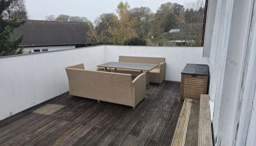 Hildas romantische Ferienwohnung - Foto 4