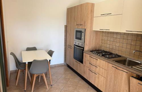 Villa Romano Cirella - Foto 6