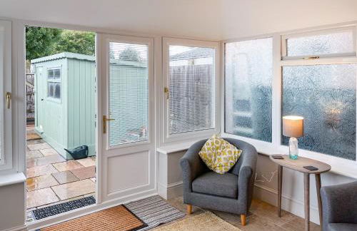 Walkers Retreat - Foto 17