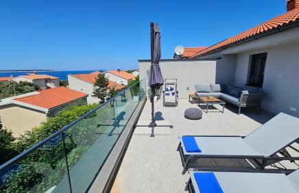 Blue Moon Apartment, now with Jacuzzi - Photo 25