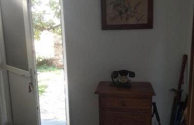 casa ferreirua - Foto 18