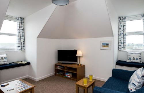 Pinewood 14 - Foto 7