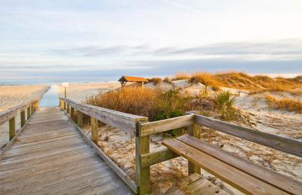 Knockout Loft- Near Plant Riverside - Foto 21