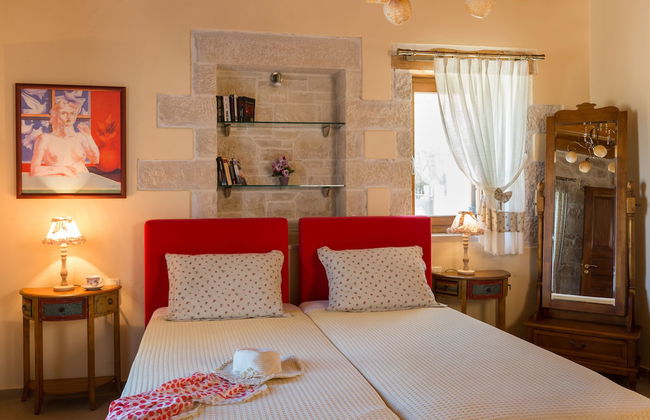 Vederi Estate - Photo 15