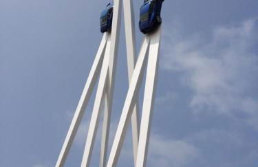 The Hen House - Photo 25