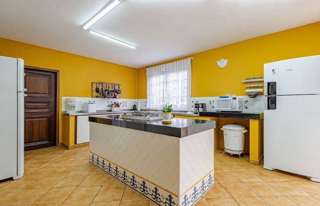 Fazenda Realeza - Foto 30