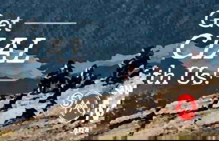 Apartamentos Sant Moritz - Foto 7