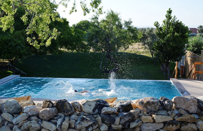 Quinta do Tio Viagem - Foto 32