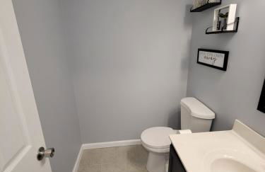 The Third Monkey - Foto 4