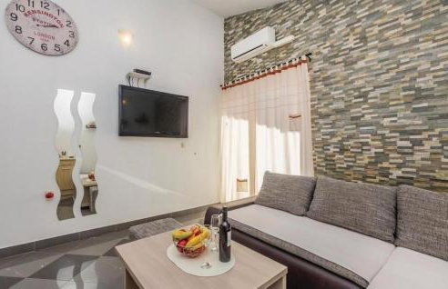 Apartmani Ivanković - Foto 48