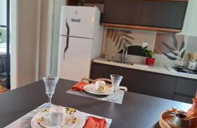 Seu Loft em BH, conforto e localização perfeita - Foto 1