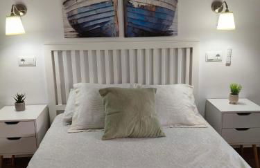 Apartament familiar tranquil a Platja d'Aro - Foto 16