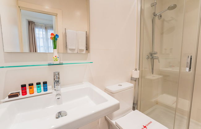 Debambú Larios - Foto 36