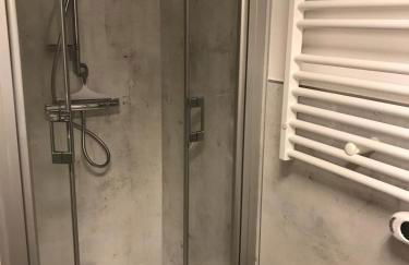 Ferienapartment Resi - Foto 12