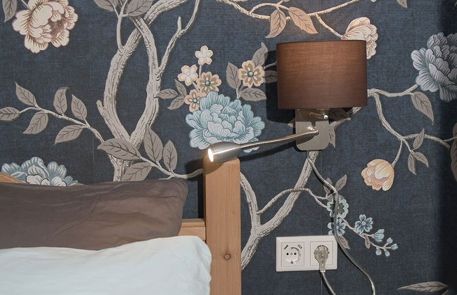 Haus Gerda in Bodenwerder - Foto 27